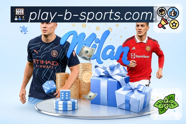 愿景：打造“直播 + 数据 + 资讯”的一站式平台