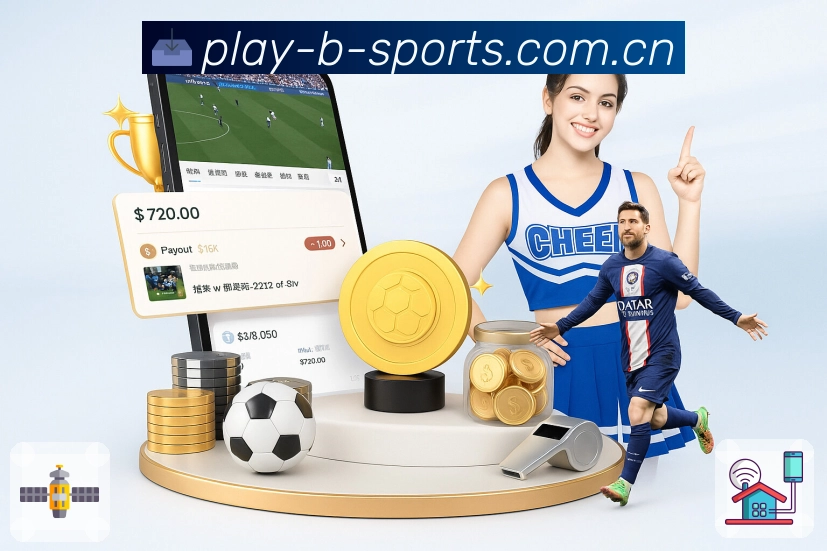 全球内容热度分布图